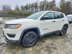 3C4NJDAB7LT245086 2020 JEEP COMPASS