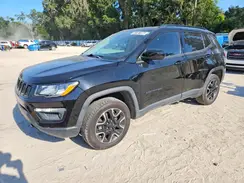 3C4NJDAB7LT245847 2020 JEEP COMPASS
