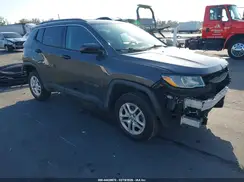 3C4NJDAB7MT503950 2021 JEEP COMPASS