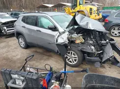 3C4NJDAB7MT537337 2021 JEEP COMPASS
