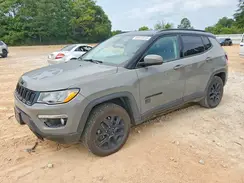 3C4NJDAB7MT586926 2021 JEEP COMPASS