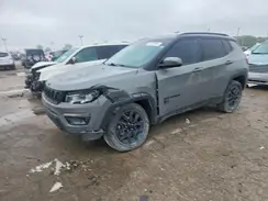 3C4NJDAB7MT586991 2021 JEEP COMPASS