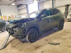 3C4NJDAB7MT603708 2021 JEEP COMPASS