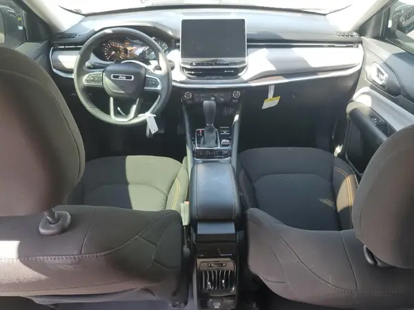 3C4NJDAB7NT213998 2022 JEEP COMPASS - Image 8