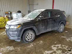 3C4NJDAB8KT599939 2019 JEEP COMPASS
