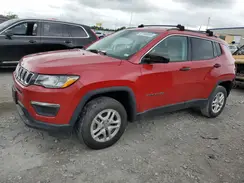 3C4NJDAB8KT689950 2019 JEEP COMPASS