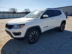 3C4NJDAB8KT829091 2019 JEEP COMPASS