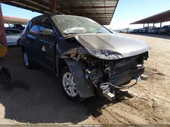 3C4NJDAB8LT116256 2020 JEEP COMPASS