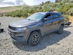 3C4NJDAB8LT119772 2020 JEEP COMPASS