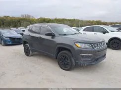 3C4NJDAB8LT151749 2020 JEEP COMPASS