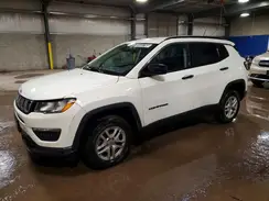 3C4NJDAB8LT173282 2020 JEEP COMPASS