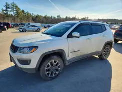 3C4NJDAB8LT174478 2020 JEEP COMPASS