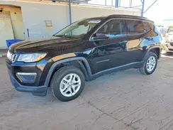 3C4NJDAB8LT242780 2020 JEEP COMPASS