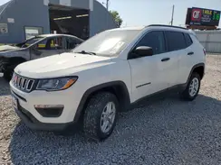 3C4NJDAB8MT512950 2021 JEEP COMPASS