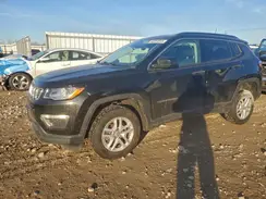 3C4NJDAB8MT540795 2021 JEEP COMPASS