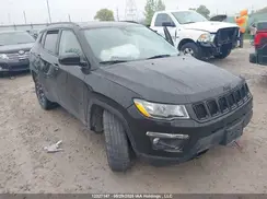 3C4NJDAB8MT548475 2021 JEEP COMPASS