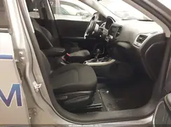 3C4NJDAB8MT551795 2021 JEEP COMPASS