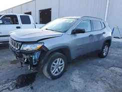 3C4NJDAB8MT571979 2021 JEEP COMPASS