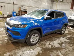 3C4NJDAB8NT213881 2022 JEEP COMPASS