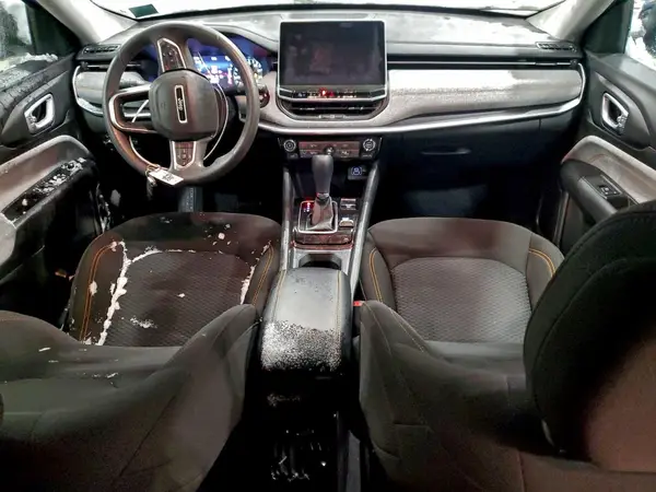 3C4NJDAB8NT213881 2022 JEEP COMPASS - Image 8