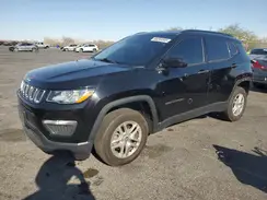 3C4NJDAB9JT126758 2018 JEEP COMPASS