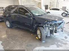 3C4NJDAB9JT266907 2018 JEEP COMPASS