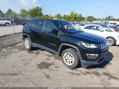 3C4NJDAB9JT350600 2018 JEEP COMPASS