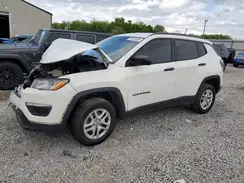 3C4NJDAB9JT440751 2018 JEEP COMPASS