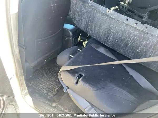 3C4NJDAB9KT651319 2019 JEEP COMPASS - Image 8