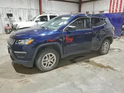 3C4NJDAB9KT697913 2019 JEEP COMPASS