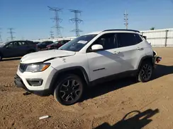 3C4NJDAB9KT723880 2019 JEEP COMPASS