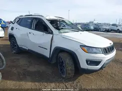 3C4NJDAB9KT760721 2019 JEEP COMPASS