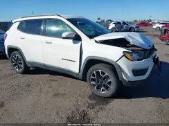 3C4NJDAB9KT807942 2019 JEEP COMPASS