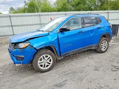 3C4NJDAB9LT120428 2020 JEEP COMPASS