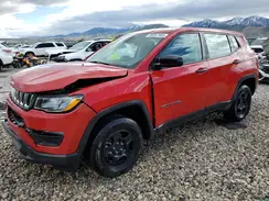 3C4NJDAB9LT137584 2020 JEEP COMPASS