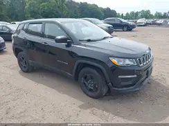 3C4NJDAB9LT137732 2020 JEEP COMPASS