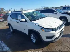 3C4NJDAB9LT157057 2020 JEEP COMPASS