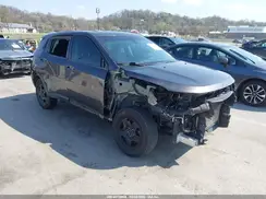 3C4NJDAB9LT161559 2020 JEEP COMPASS