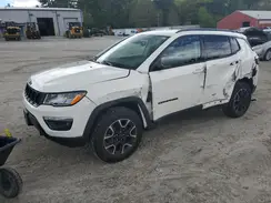 3C4NJDAB9LT174408 2020 JEEP COMPASS