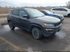 3C4NJDAB9LT197204 2020 JEEP COMPASS