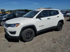 3C4NJDAB9LT210145 2020 JEEP COMPASS
