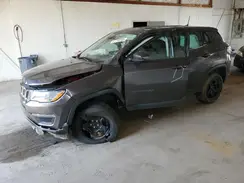 3C4NJDAB9LT251844 2020 JEEP COMPASS
