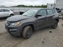 3C4NJDAB9MT521057 2021 JEEP COMPASS