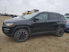 3C4NJDAB9MT535024 2021 JEEP COMPASS
