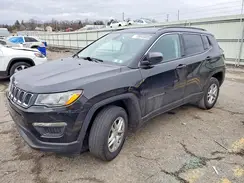 3C4NJDAB9MT565852 2021 JEEP COMPASS