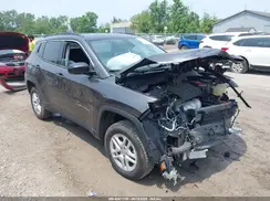 3C4NJDAB9MT566547 2021 JEEP COMPASS