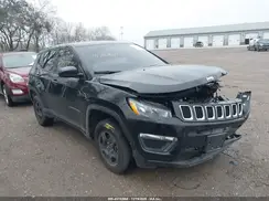 3C4NJDAB9MT578732 2021 JEEP COMPASS