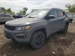 3C4NJDAB9MT586975 2021 JEEP COMPASS