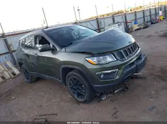 3C4NJDAB9MT591271 2021 JEEP COMPASS