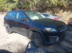 3C4NJDAB9MT591500 2021 JEEP COMPASS